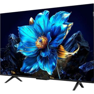 Телевизор TCL 43T69C Europe - фото 2 Телевизор TCL 43T69C Europe - фото 2