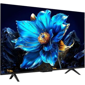 Телевизор TCL 43T69C Europe - фото 3 Телевизор TCL 43T69C Europe - фото 3