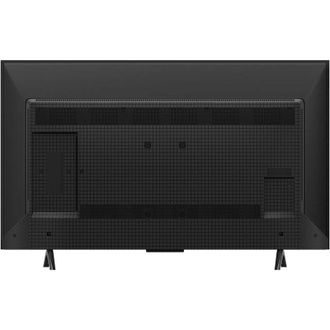 Телевизор TCL 43T69C Europe - фото 4 Телевизор TCL 43T69C Europe - фото 4