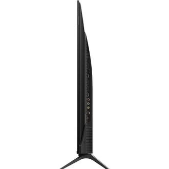 Телевизор TCL 43T69C Europe - фото 5 Телевизор TCL 43T69C Europe - фото 5