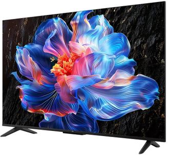 Телевізор TCL 50P6K Europe - фото 2 Телевізор TCL 50P6K Europe - фото 2