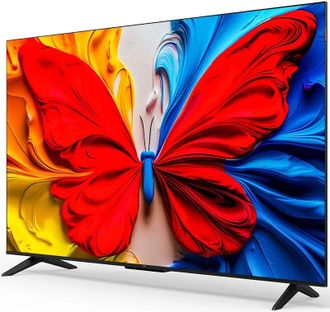 Телевізор TCL 50S5K - фото 2