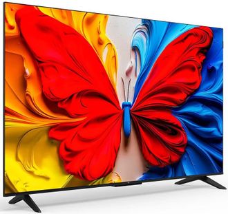 Телевізор TCL 50S5K - фото 3