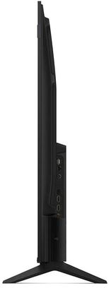 Телевізор TCL 50S5K - фото 4