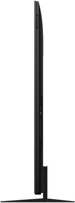 Телевізор TCL 55C7L - фото 3