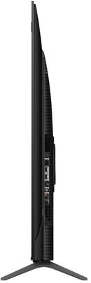 Телевізор TCL 55P8L - фото 4 Телевізор TCL 55P8L - фото 4