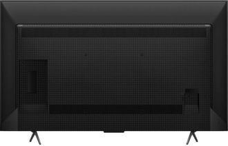 Телевізор TCL 55P8L - фото 5 Телевізор TCL 55P8L - фото 5