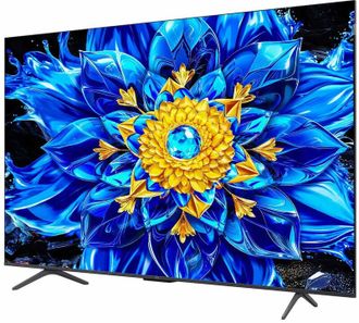 Телевізор TCL 55P8L Europe - фото 2