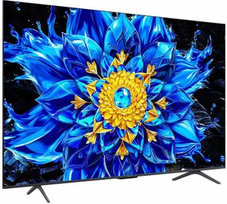 Телевізор TCL 55P8L Europe - фото 3