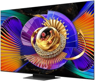 Телевізор TCL 75C7L - фото 2 Телевізор TCL 75C7L - фото 2