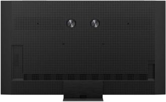Телевізор TCL 75C8L - фото 4