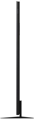 Телевизор TCL 75C8L Europe - фото 3