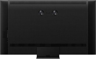 Телевизор TCL 85C7L Europe - фото 4