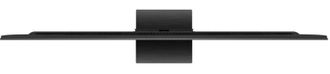 Телевизор TCL 85C7L Europe - фото 5