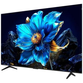 Телевізор TCL 85P71K Europe - фото 2 Телевізор TCL 85P71K Europe - фото 2