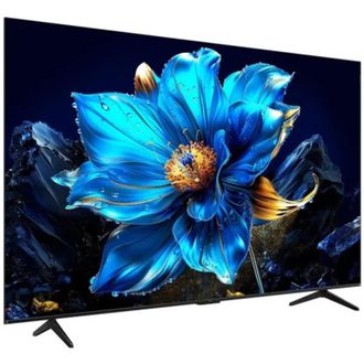 Телевізор TCL 85P71K Europe - фото 3 Телевізор TCL 85P71K Europe - фото 3