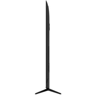 Телевізор TCL 85P71K Europe - фото 4 Телевізор TCL 85P71K Europe - фото 4