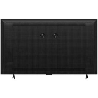Телевізор TCL 85P71K Europe - фото 5 Телевізор TCL 85P71K Europe - фото 5