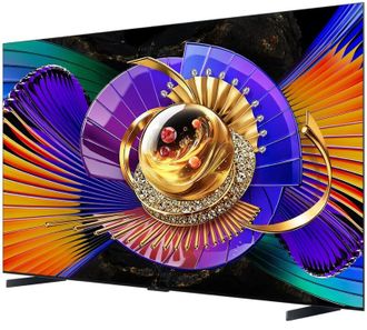 Телевизор TCL 98C7L - фото 2