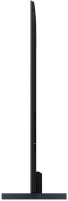 Телевизор TCL 98C7L - фото 3