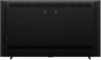 Телевизор TCL 98C7L - фото 4