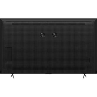 Телевизор TCL 85P8K - фото 2 Телевизор TCL 85P8K - фото 2