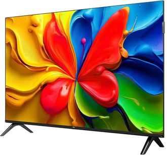 Телевiзор TCL 32S49K - фото 3 Телевiзор TCL 32S49K - фото 3
