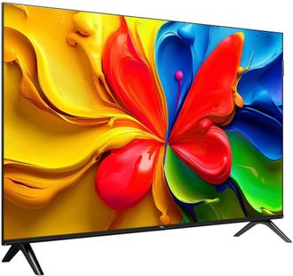 Телевiзор TCL 32S49K - фото 2 Телевiзор TCL 32S49K - фото 2
