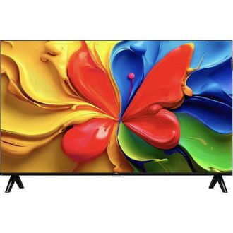 Телевiзор TCL 32S49K - фото 1 Телевiзор TCL 32S49K - фото 1