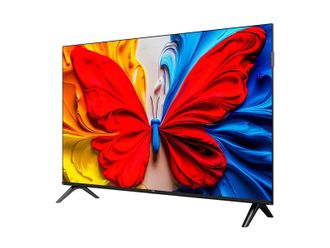 Телевiзор TCL 43S51K - фото 2