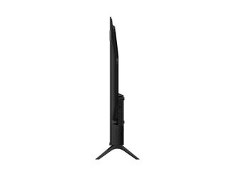 Телевiзор TCL 43S51K - фото 5