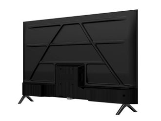 Телевiзор TCL 43S51K - фото 7