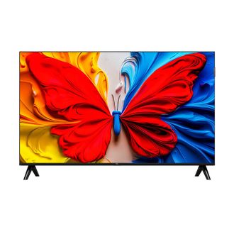Телевiзор TCL 43S51K - фото 1