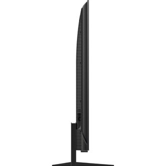 Телевiзор TCL 50C79K - фото 4 Телевiзор TCL 50C79K - фото 4