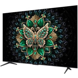 Телевізор TCL 55C69K Europe - фото 3 Телевізор TCL 55C69K Europe - фото 3