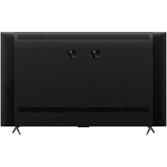 Телевiзор TCL 55C69K - фото 7 Телевiзор TCL 55C69K - фото 7