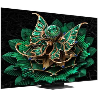 Телевізор TCL 55C79K Europe - фото 2