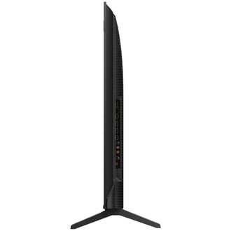 Телевізор TCL 55P79K Europe - фото 5 Телевізор TCL 55P79K Europe - фото 5
