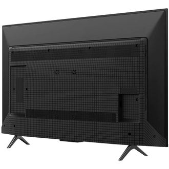 Телевізор TCL 55P79K Europe - фото 4 Телевізор TCL 55P79K Europe - фото 4