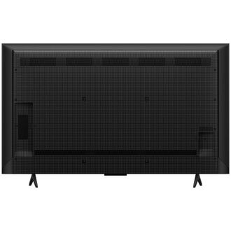 Телевiзор TCL 55P79K - фото 7