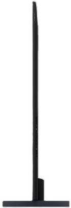 Телевизор TCL 65C61K - фото 5 Телевизор TCL 65C61K - фото 5