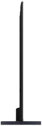 Телевизор TCL 65C61K - фото 6 Телевизор TCL 65C61K - фото 6