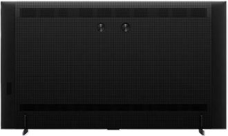 Телевизор TCL 65C61K - фото 9 Телевизор TCL 65C61K - фото 9