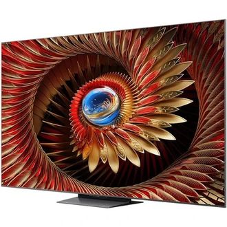 Телевізор TCL 65C89K Europe - фото 3