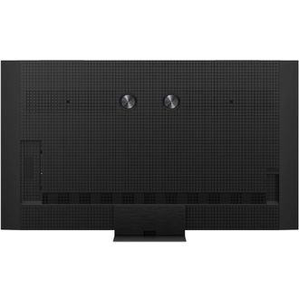 Телевізор TCL 65C89K Europe - фото 4