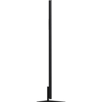 Телевiзор TCL 65C89K - фото 6 Телевiзор TCL 65C89K - фото 6