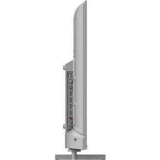 Телевизор Thomson 40FD2S13W Europe - фото 3