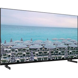 Телевизор Thomson 40FD2S13 Europe - фото 2