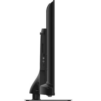 Телевизор Thomson 43QG7C04 (UA) - фото 4 Телевизор Thomson 43QG7C04 (UA) - фото 4