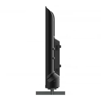 Телевізор Thomson 32FQG3S15C - фото 2 Телевізор Thomson 32FQG3S15C - фото 2